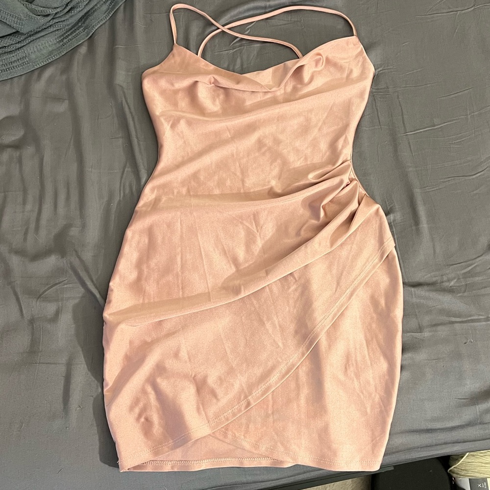 [windsor] dress